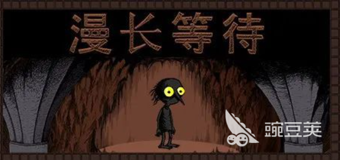 2024年单机游戏大作有哪些 2024九游娱乐官网年大型单机游戏合集(图5)