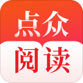 2024最新火爆手游单机排行榜-2024好用的软件排行榜九游娱乐官网-游戏鸟手游网(图43)