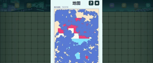 九游娱乐官网2024年度热门单机游戏盘点 最新高人气单机游戏合集(图8)