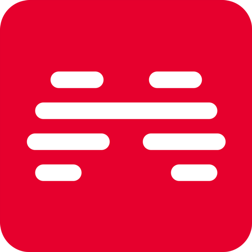 2024云游戏app九游娱乐官网(图1)