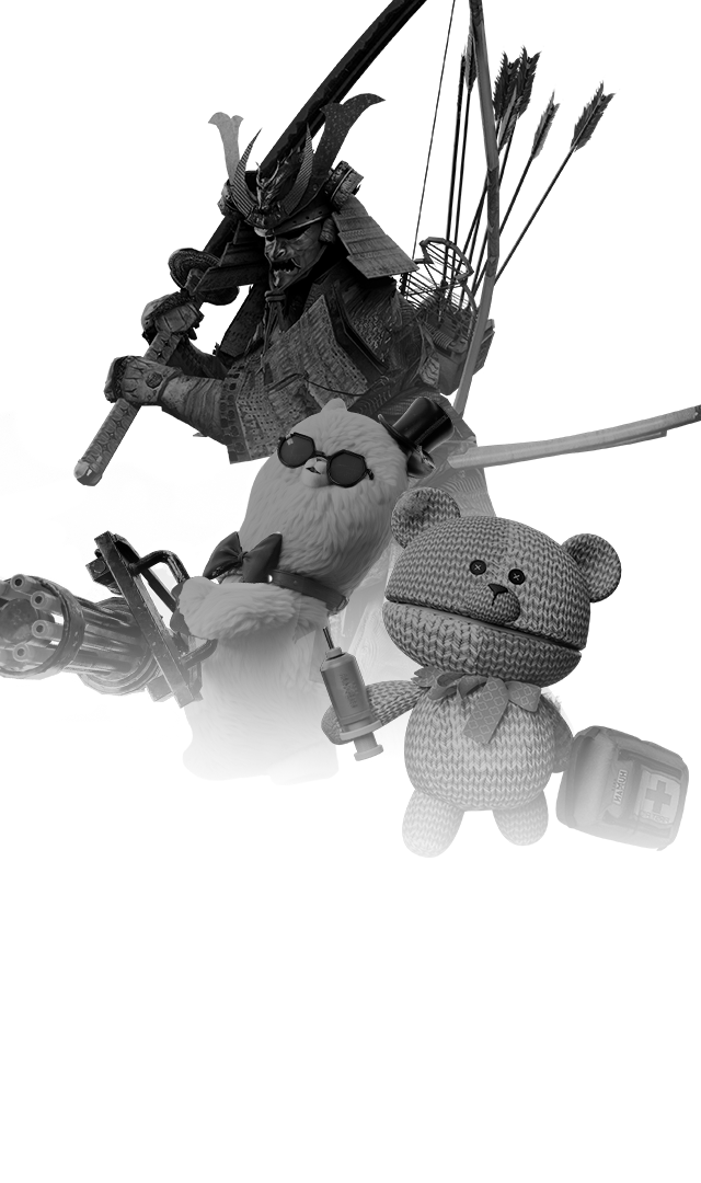 《七日世界》——7月10日全球公测九游娱乐平台(图1)