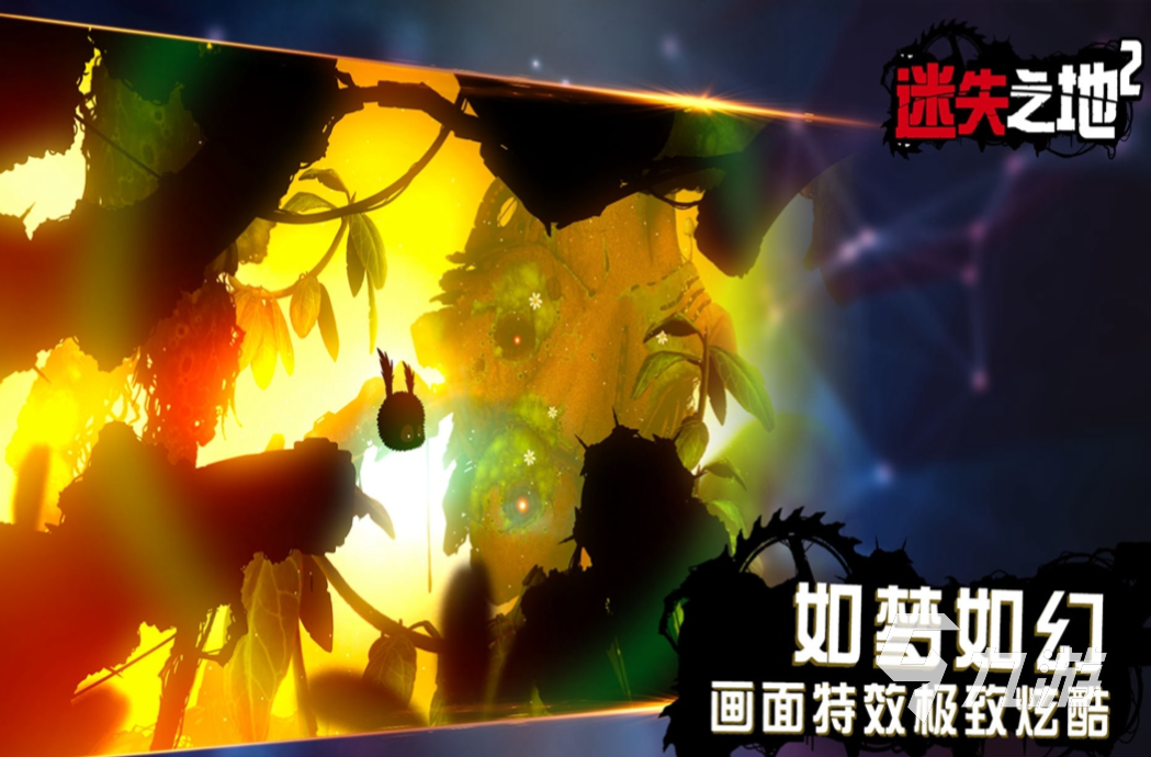 2024年国产单机九游娱乐游戏前五名 好玩的单机游戏合集(图3)