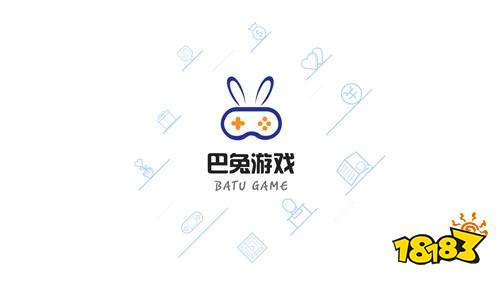 2024单机游戏九游娱乐排行榜前十名 最良心大型单机手游推荐(图5)