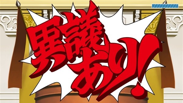 2024全网热门角色扮演单机游戏推荐 角色扮演单机游戏排行榜前十九游娱乐(图10)