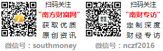 九游娱乐云游戏上市龙头企业：一文读懂（2024918）(图1)