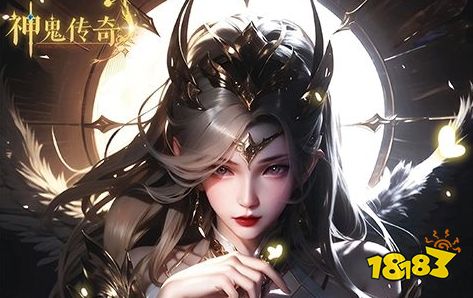 2024热门bt手游大全 BT手九游娱乐游排行榜前十名推荐(图7)