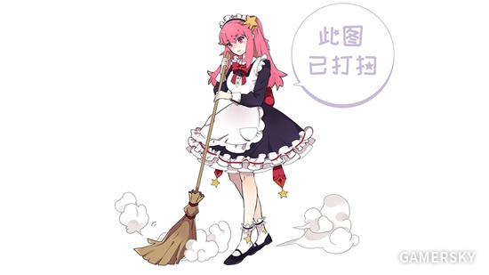 2九游娱乐平台024有哪些值得一试的单机游戏推荐 值得玩的PC单机游戏合集(图2)
