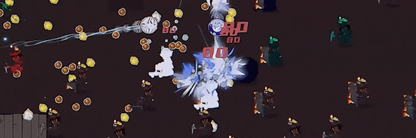 最新免费单机游戏大全 2024免费单机游九游娱乐戏大全合集(图11)