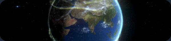 最新免费单机游戏大全 2024免费单机游九游娱乐戏大全合集(图17)