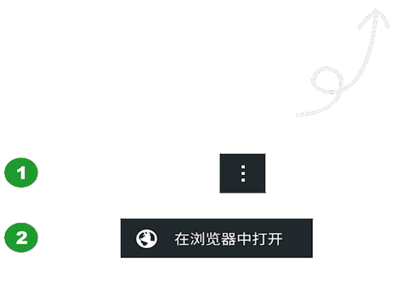 云游戏免费有哪些2024 超火爆的云游戏免费排行榜九游娱乐(图6)
