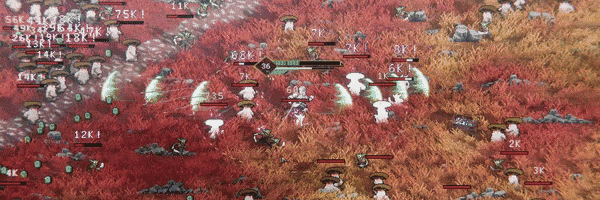 九游娱乐官网2024年Steam上不容错过的10款高人气单机游戏盘点(图1)