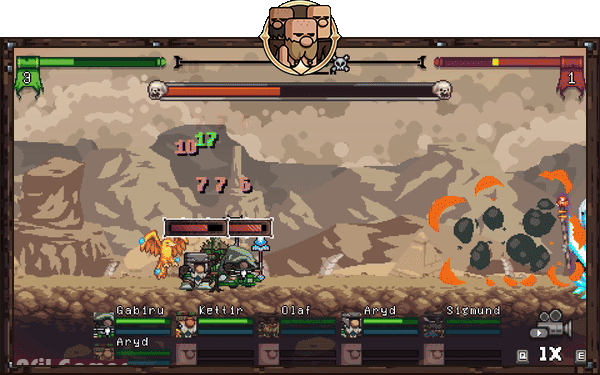 九游娱乐官网2024必玩的电脑单机游戏合集 十大最良心PC单机游戏推荐(图23)