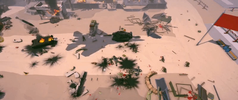 九游娱乐官网2024必玩的电脑单机游戏合集 十大最良心PC单机游戏推荐(图24)