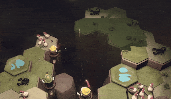 九游娱乐官网2024必玩的电脑单机游戏合集 十大最良心PC单机游戏推荐(图15)