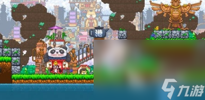 人气比较高的TOP10九游娱乐官网手机单机游戏榜单 2024流行的单机游戏大全(图1)