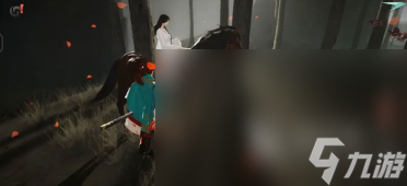 人气比较高的TOP10九游娱乐官网手机单机游戏榜单 2024流行的单机游戏大全(图7)