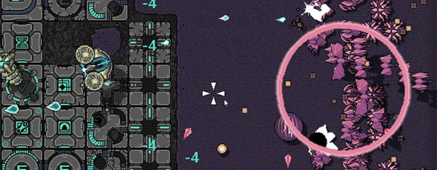 九游娱乐2024年度十大必玩单机游戏推荐 年度最佳单机游戏盘点(图6)