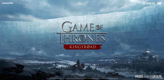 《永恒之塔2》《传奇5》都要来了？盘点2025年上线的MMORPG(图17)