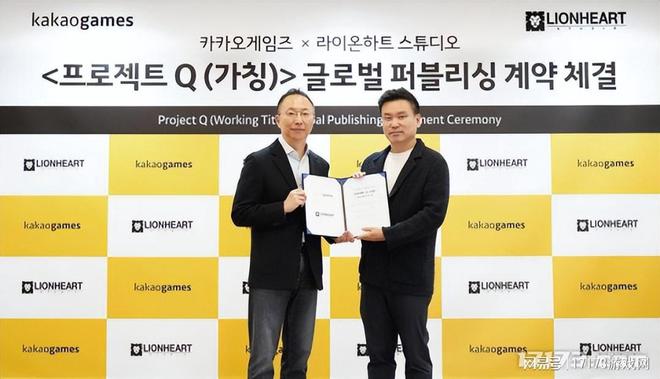 《永恒之塔2》《传奇5》都要来了？盘点2025年上线的MMORPG(图22)