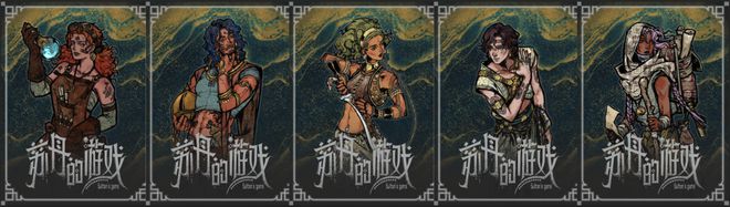 Steam国区热销第一：2025年第一个国产单机爆款尺度也忒大了(图16)