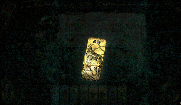 Steam国区热销第一：2025年第一个国产单机爆款尺度也忒大了(图15)