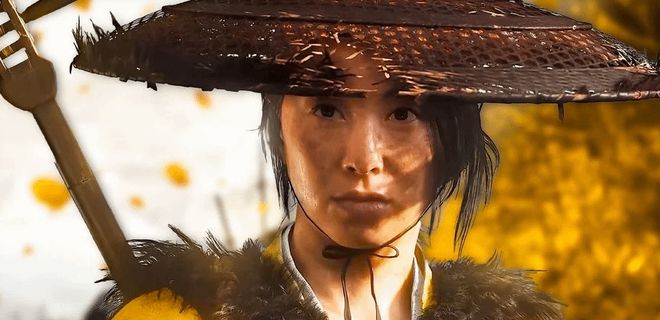 盘点2025年能掏空钱包的游戏大作(图4)