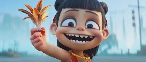 盘点2025年能掏空钱包的游戏大作(图26)