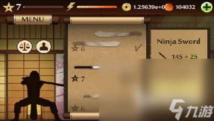 热血的单机格斗游戏大全分享2025 热门的格斗手机游戏榜单(图2)