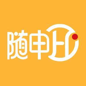 CIDGC 2025丨对话腾讯互娱副总裁、腾讯互娱总编辑余睿超:技术、文化、全球化三个关键词驱动产业进阶(图1)