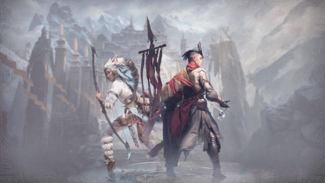 中国游戏迈入“生态出海”时代(图4)