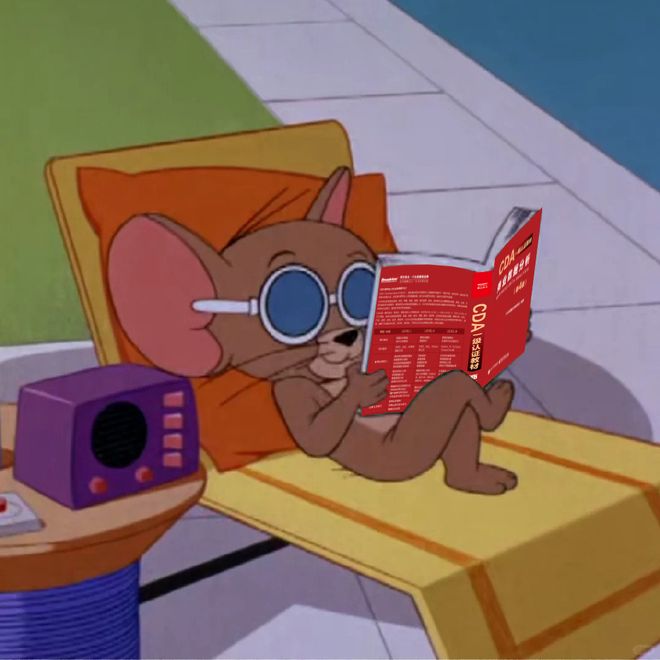 2025内容营销专员必备的职场学习能力(图4)