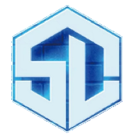 其他游戏游戏-PChome(图7)