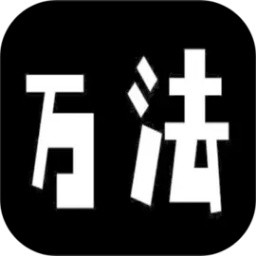 其他游戏游戏-PChome(图11)