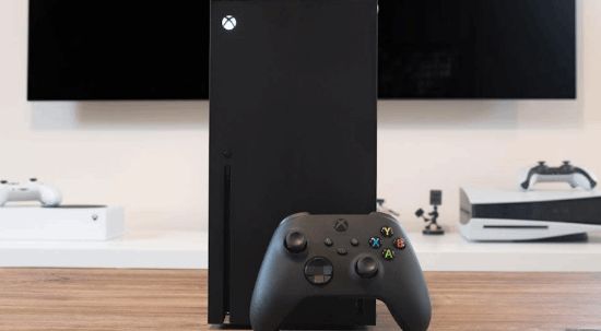外媒锐评Xbox正消亡:只有Xbox360那代能和PS抗衡(图2)