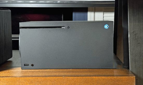 外媒锐评Xbox正消亡:只有Xbox360那代能和PS抗衡(图3)