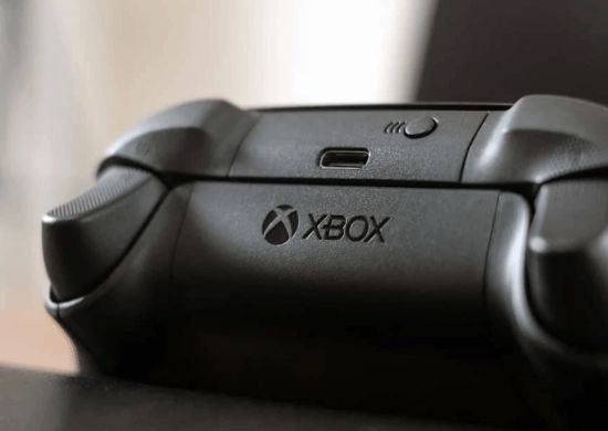 外媒锐评Xbox正消亡:只有Xbox360那代能和PS抗衡(图5)