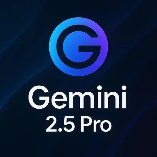 研究称AI压力越大越危险Gemini25Pro抗压能力最弱(图1)