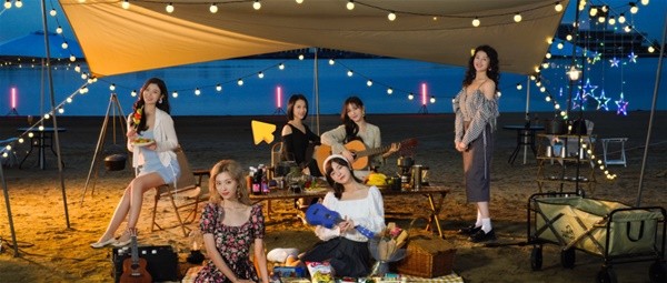 20九游娱乐官网24有哪些剧情超棒的单机游戏 十款剧情优秀的单机游戏推荐(图6)